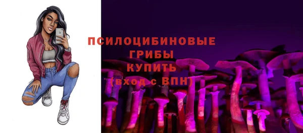 mix Алексеевка