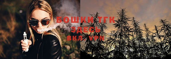 спиды Алексин